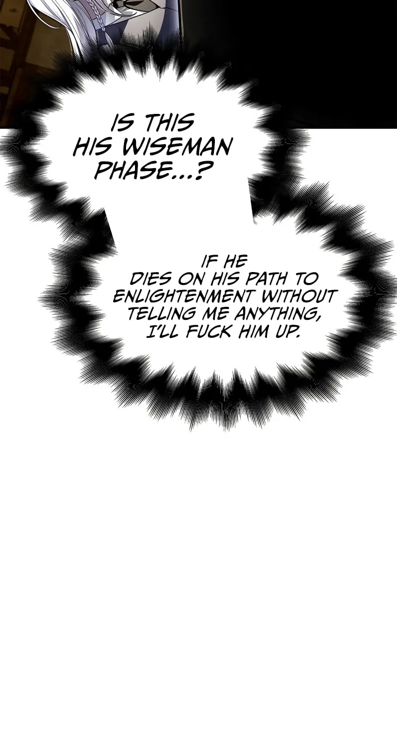 The Esper's Game Chapter 68 page 55 - 