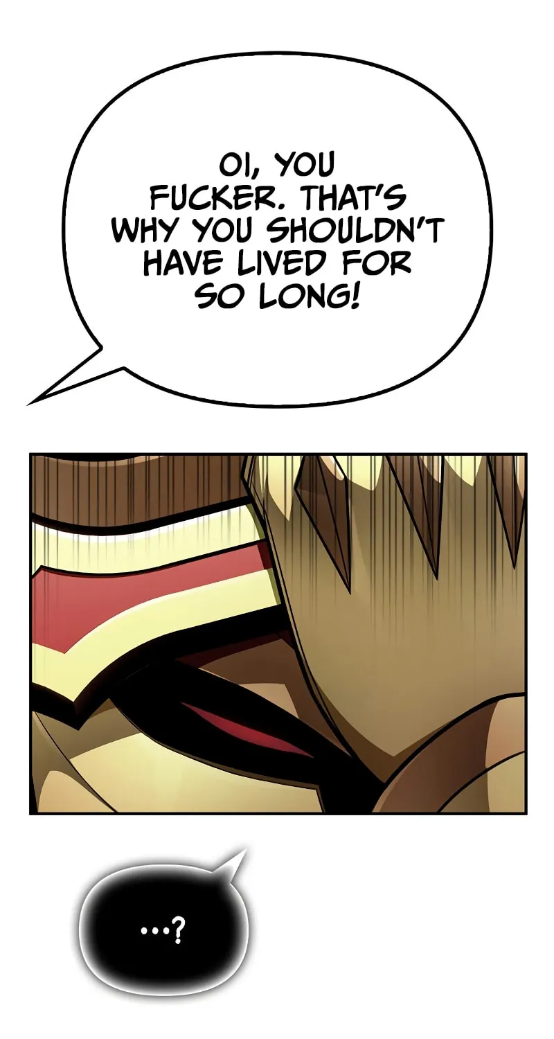 The Esper's Game Chapter 68 page 56 - 