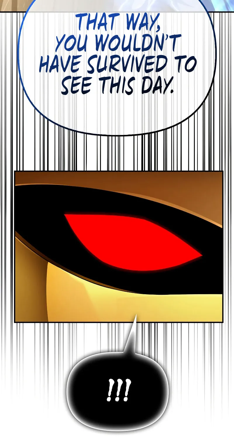 The Esper's Game Chapter 68 page 59 - 
