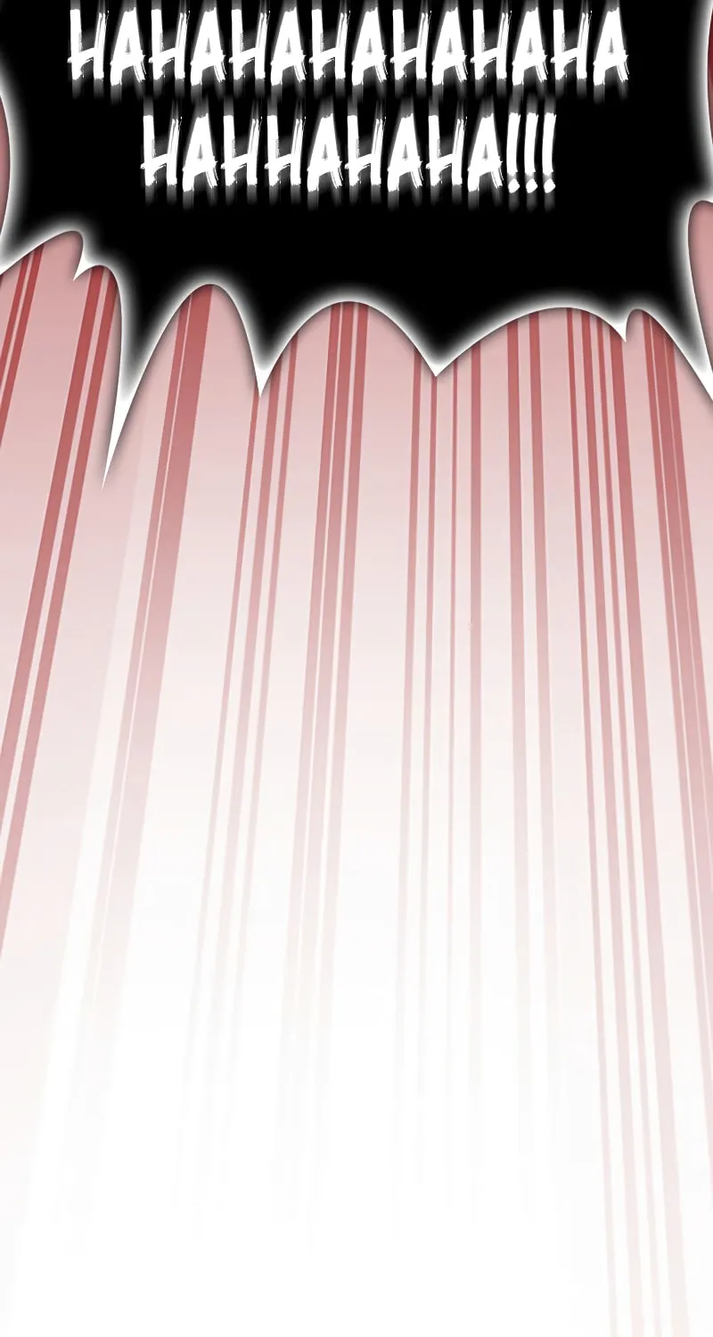 The Esper's Game Chapter 68 page 63 - 