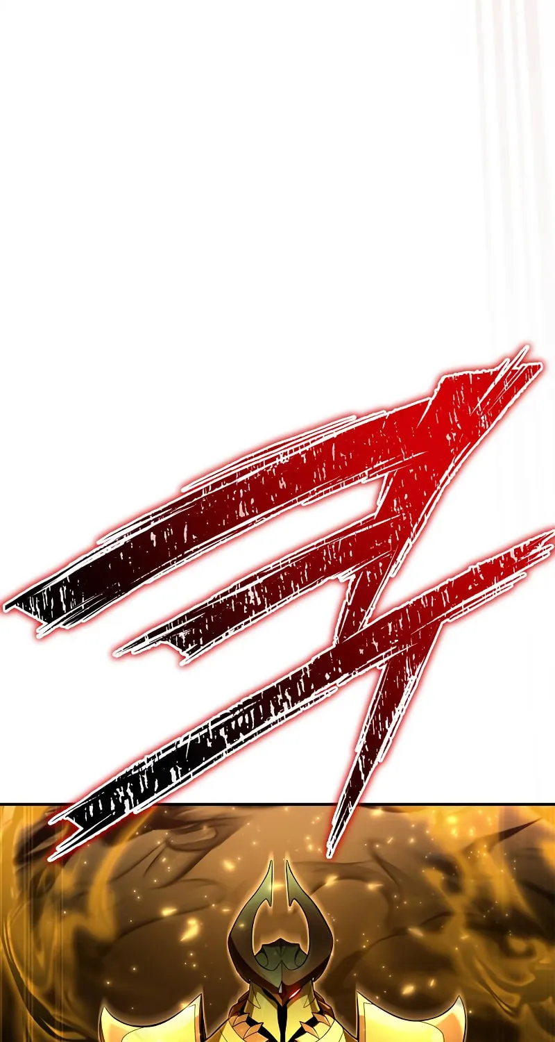 The Esper's Game Chapter 68 page 64 - 