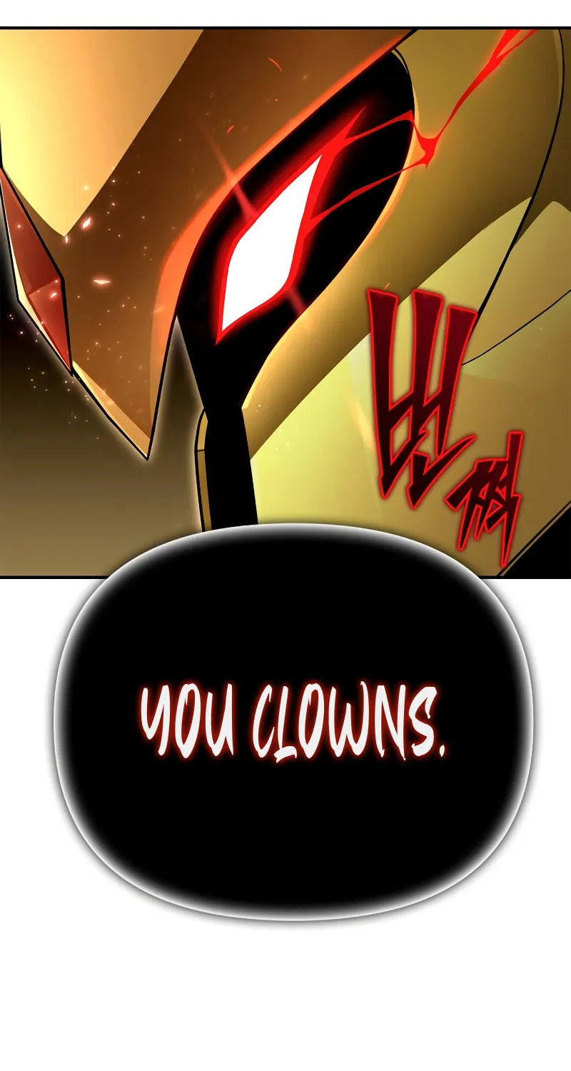 The Esper's Game Chapter 68 page 70 - 