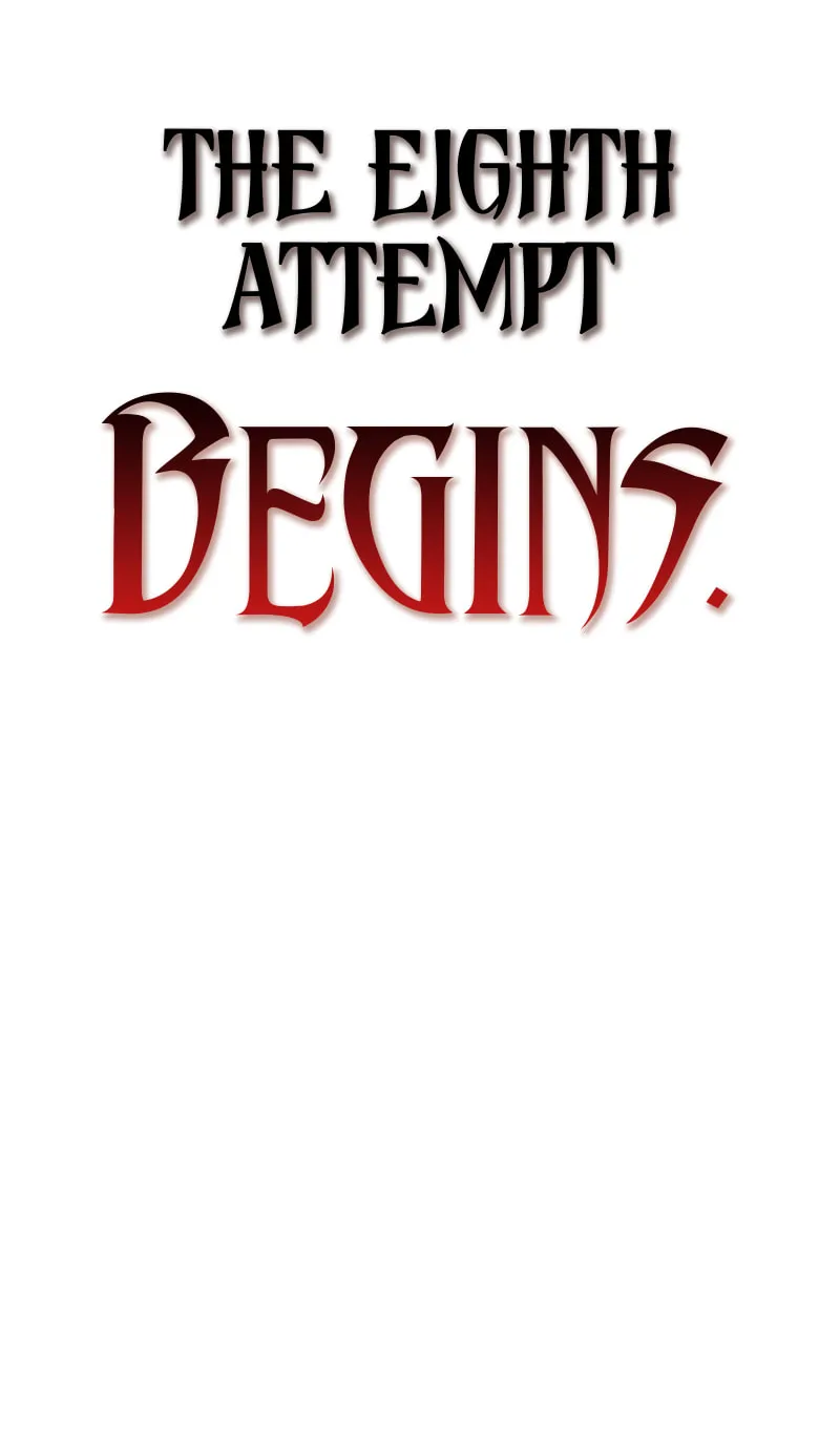 The Esper's Game Chapter 68 page 71 - 