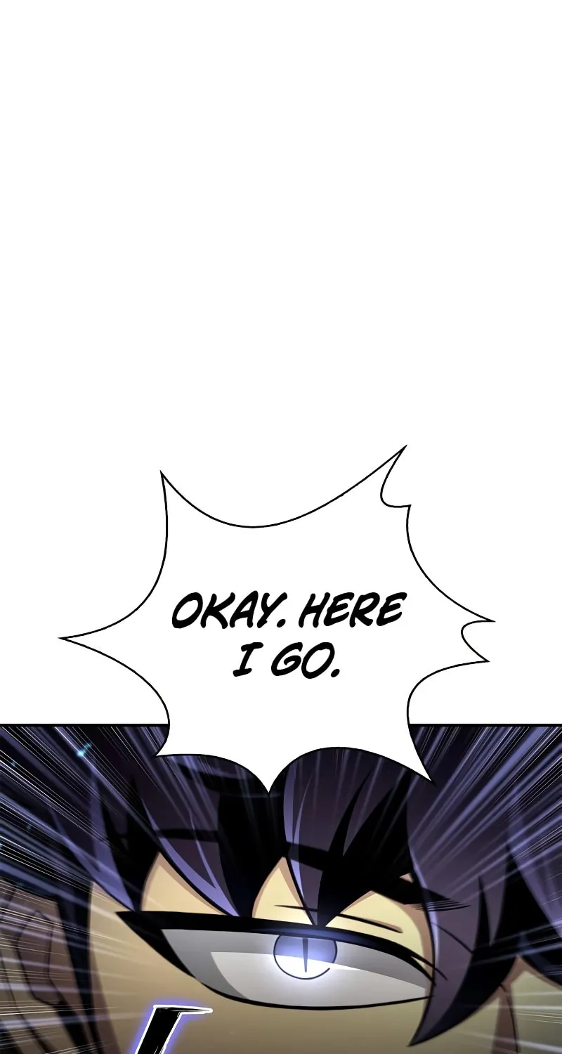 The Esper's Game Chapter 68 page 74 - 