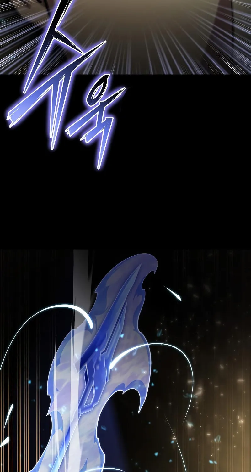 The Esper's Game Chapter 68 page 75 - 