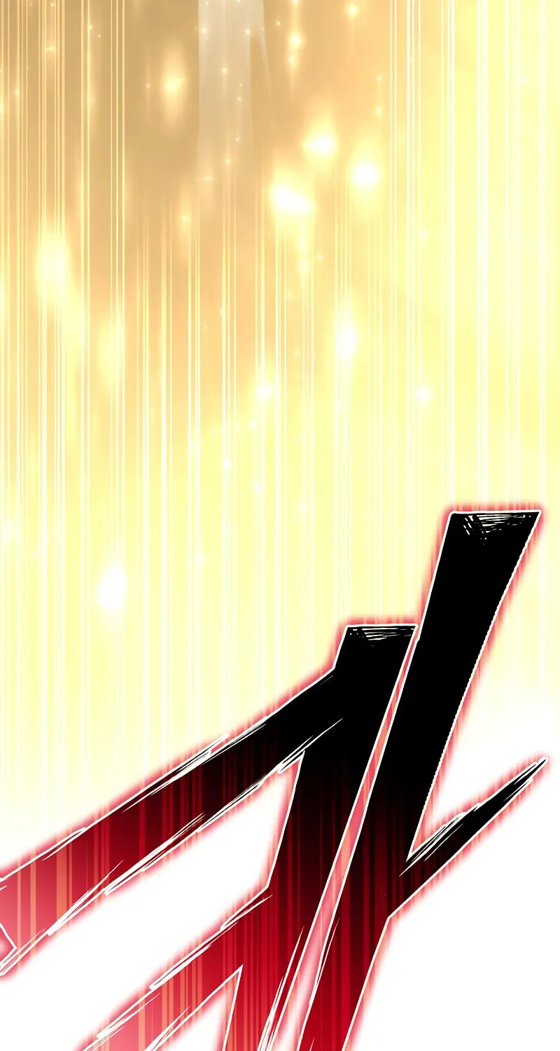 The Esper's Game Chapter 68 page 78 - 