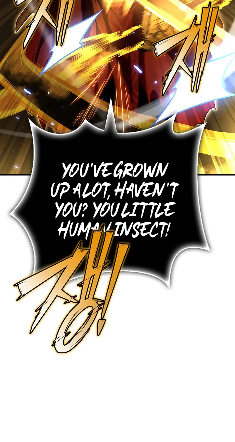 The Esper's Game Chapter 68 page 82 - 