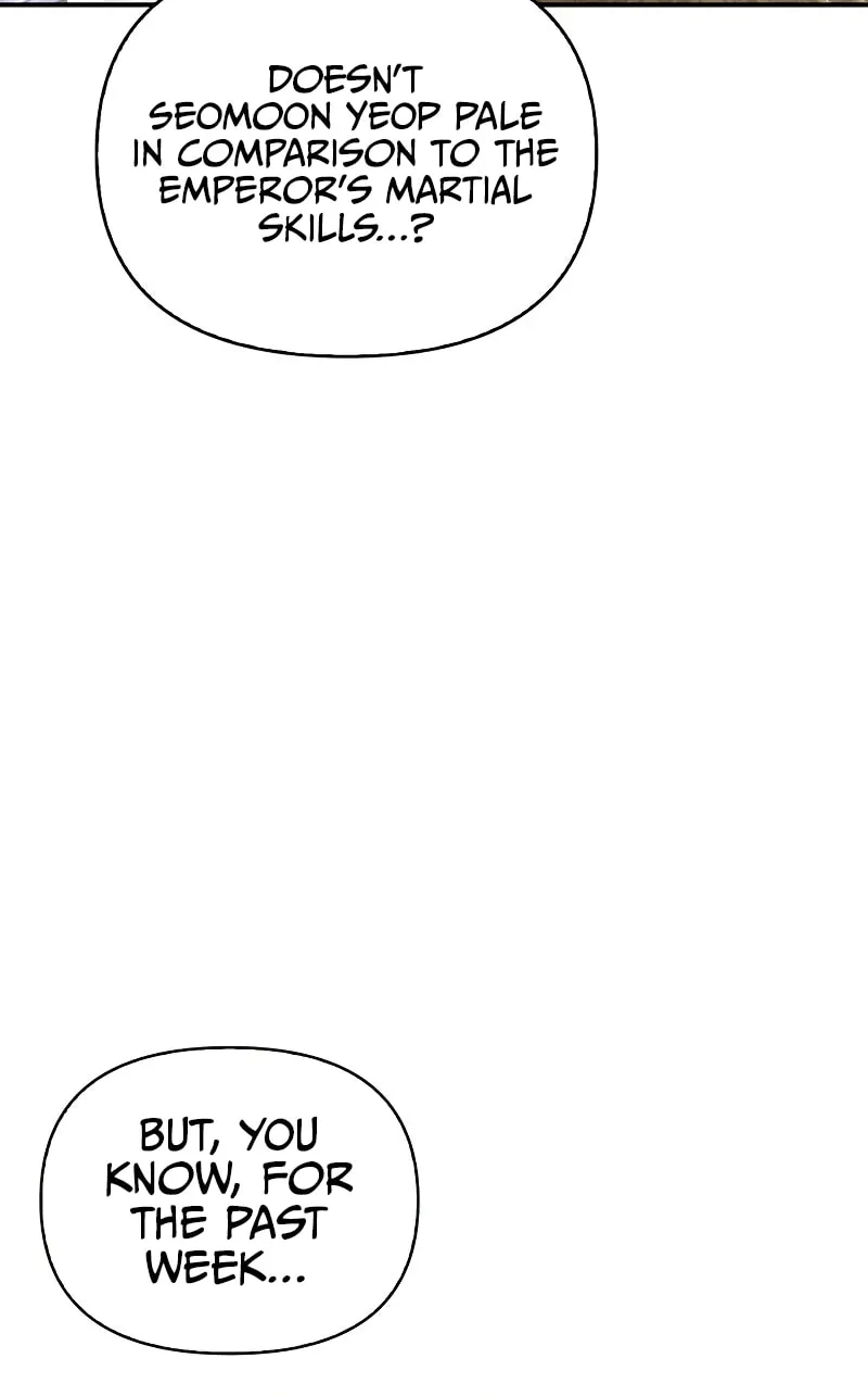 The Esper's Game Chapter 68 page 90 - 