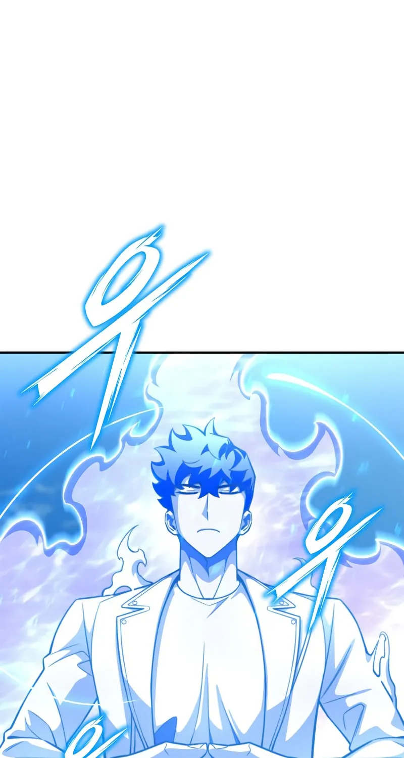 The Esper's Game Chapter 68 page 10 - 