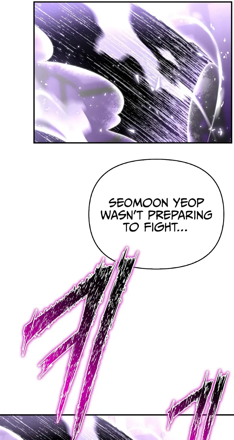 The Esper's Game Chapter 68 page 91 - 