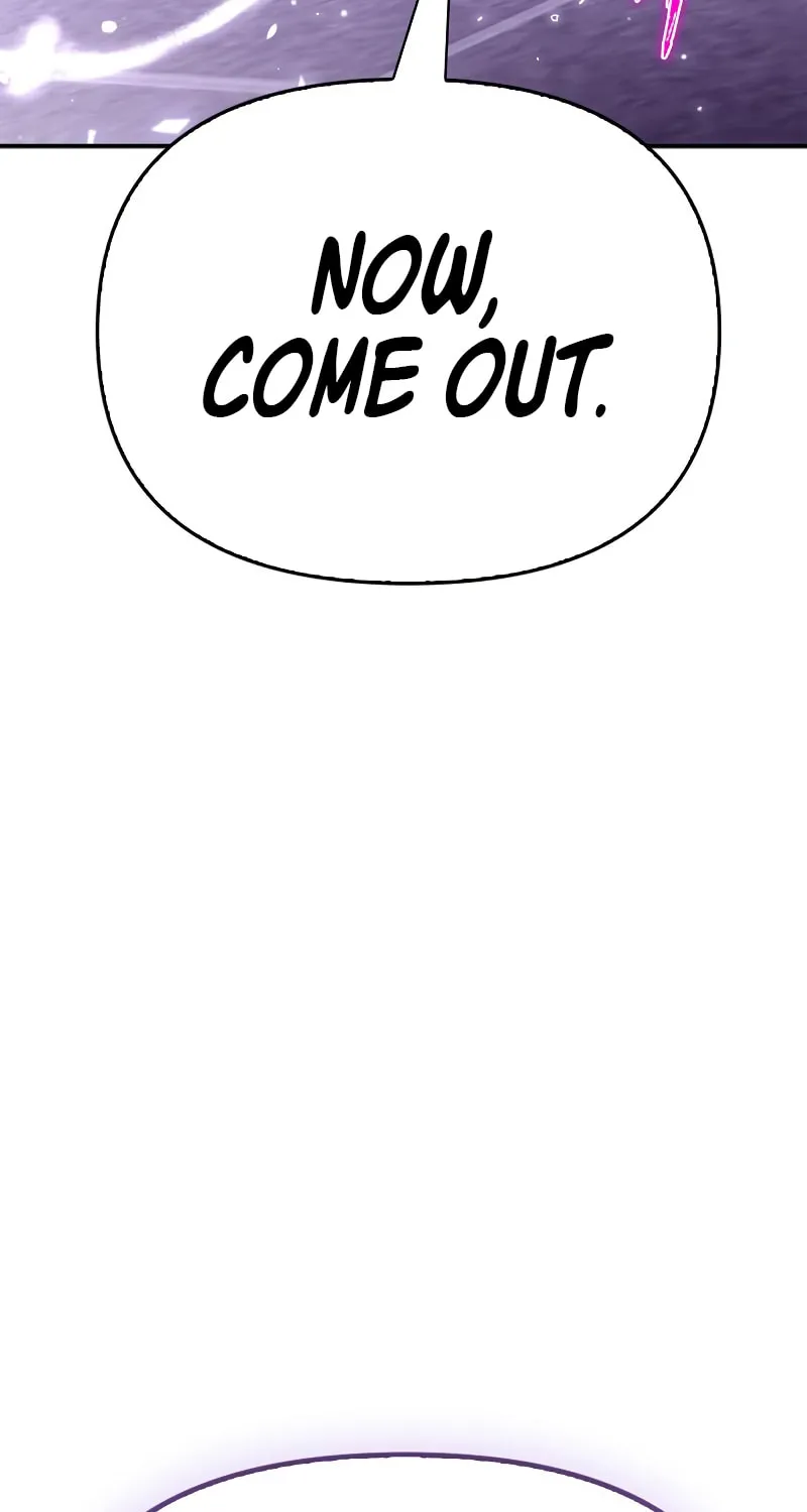 The Esper's Game Chapter 68 page 93 - 