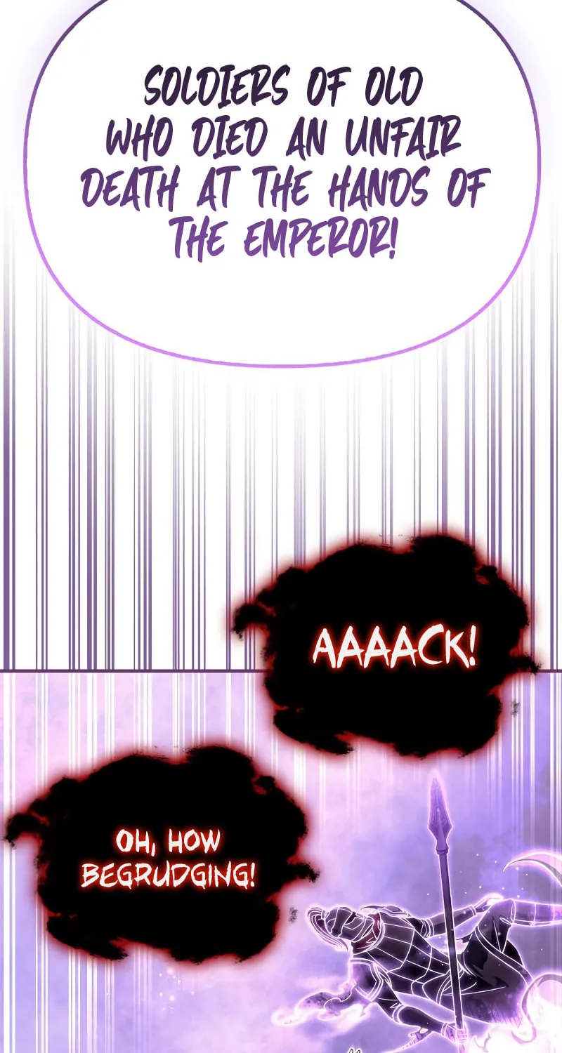 The Esper's Game Chapter 68 page 94 - 