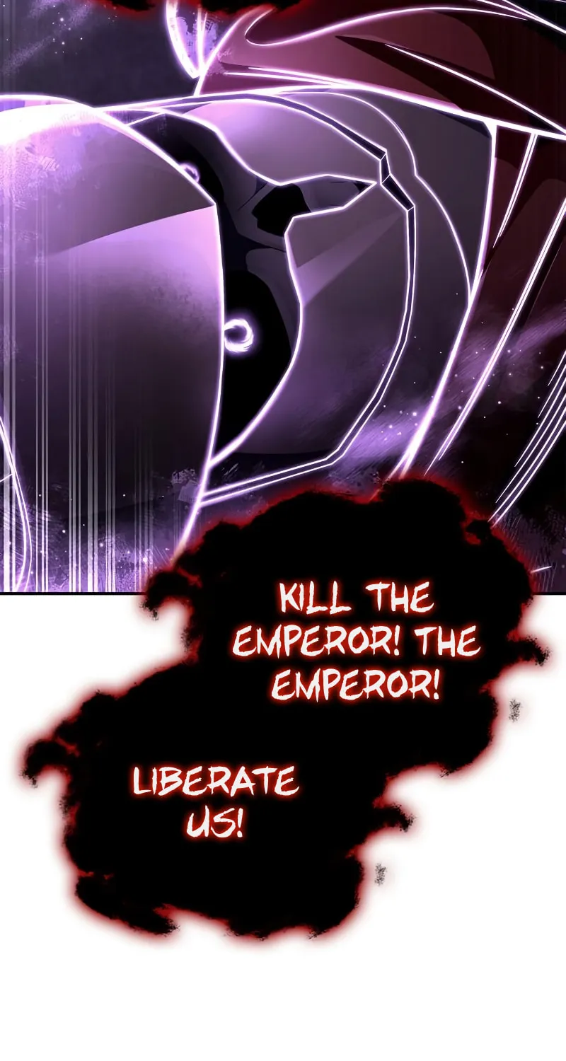 The Esper's Game Chapter 68 page 96 - 