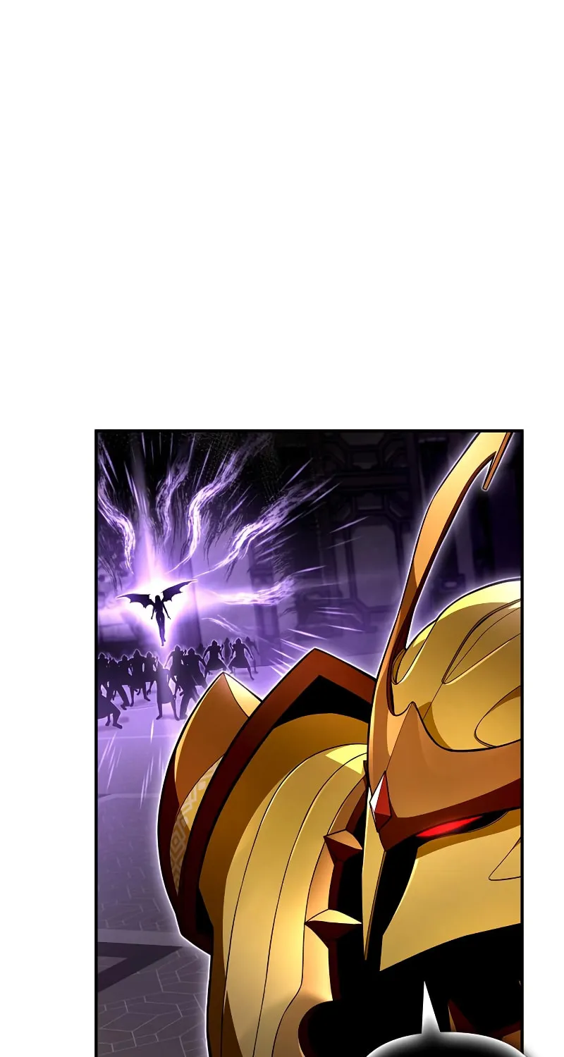 The Esper's Game Chapter 68 page 97 - 