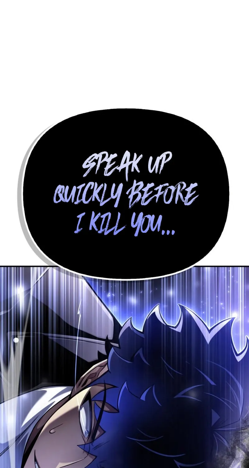 The Esper's Game Chapter 69 page 2 - 