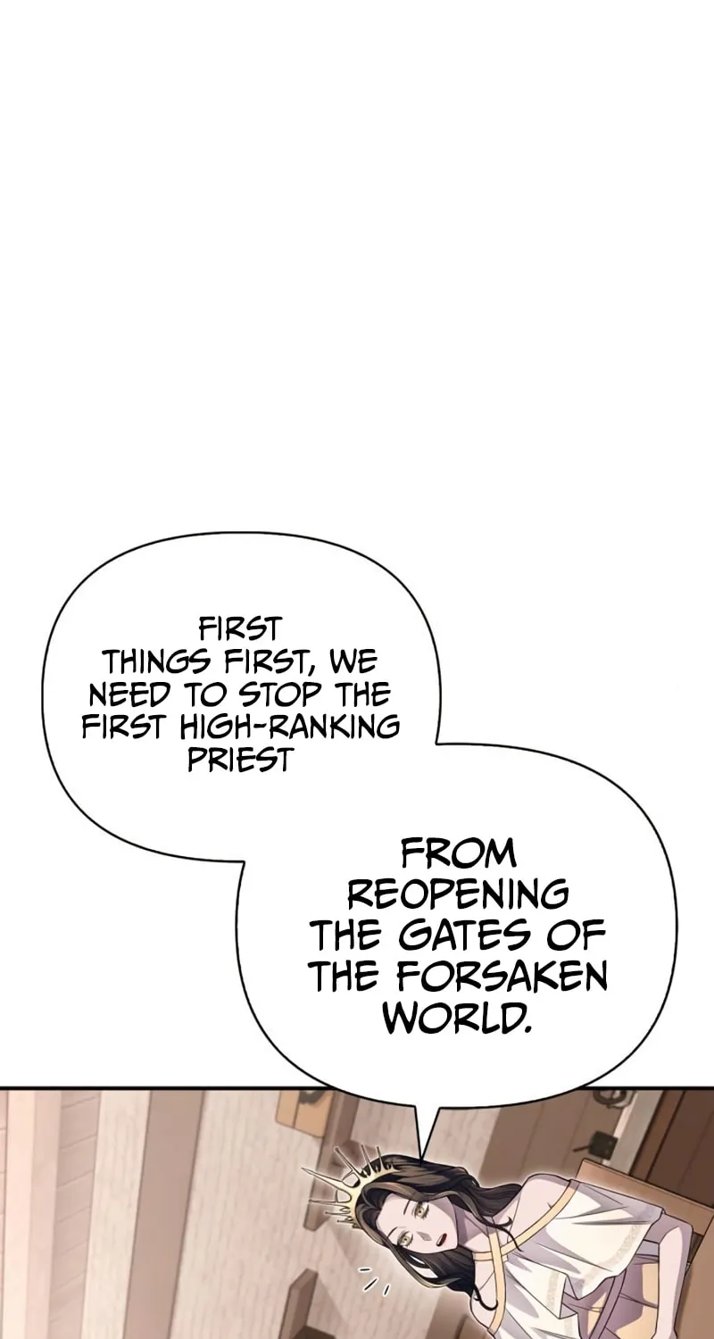 The Esper's Game Chapter 69 page 101 - 
