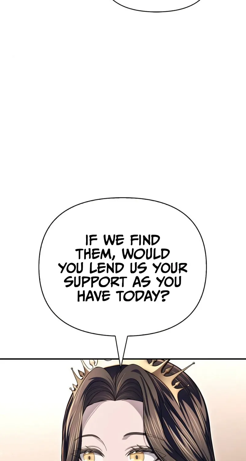 The Esper's Game Chapter 69 page 103 - 