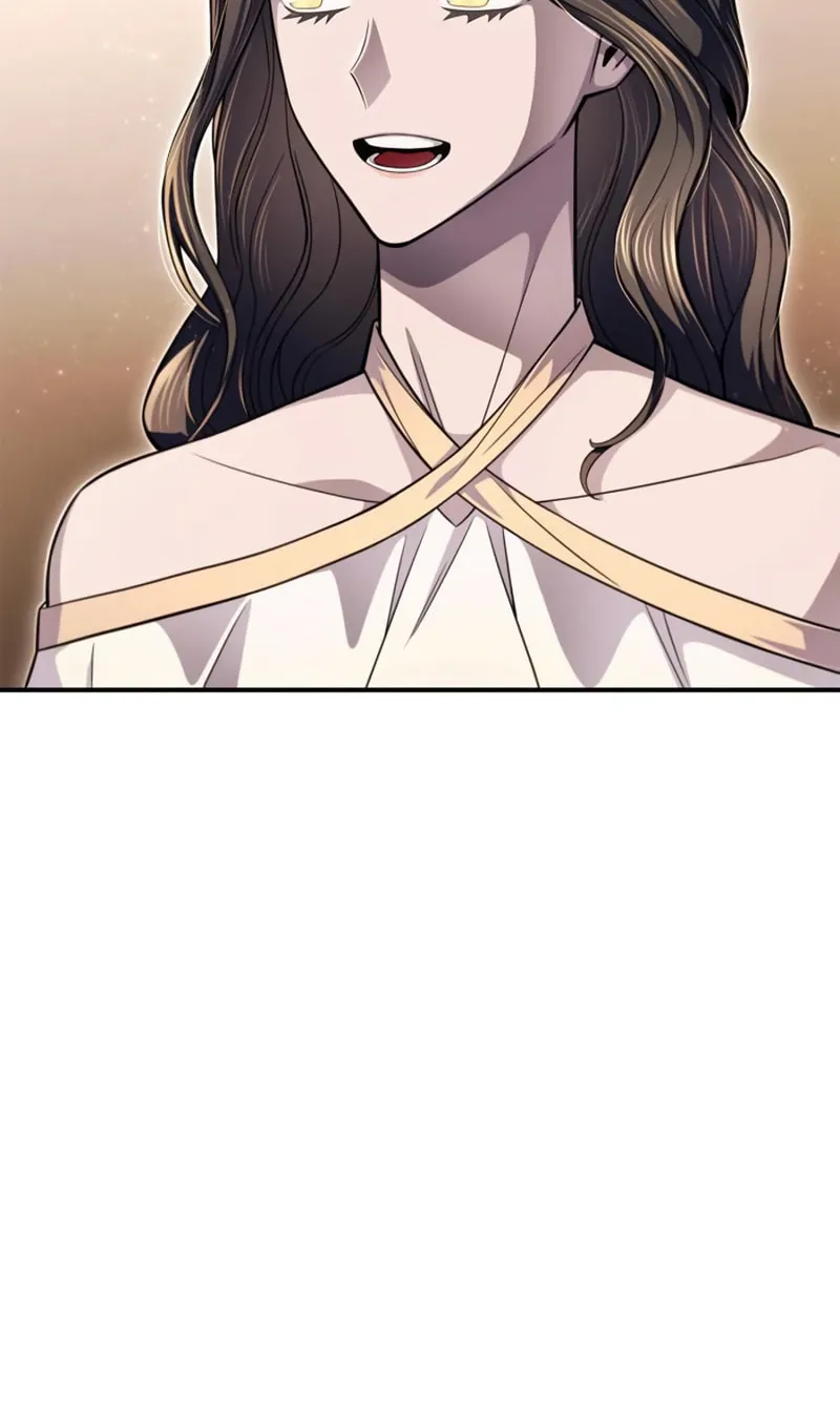 The Esper's Game Chapter 69 page 104 - 