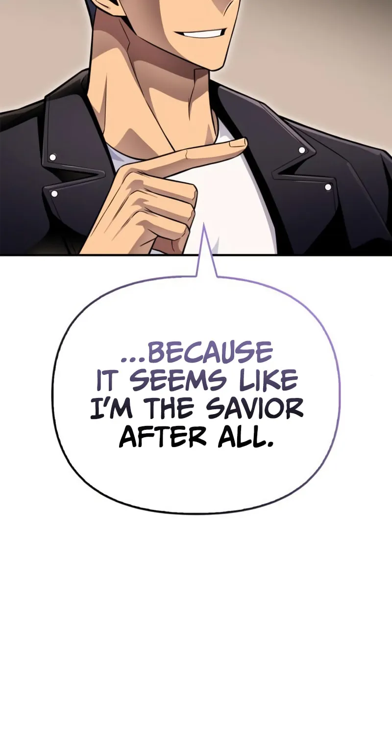 The Esper's Game Chapter 69 page 106 - 