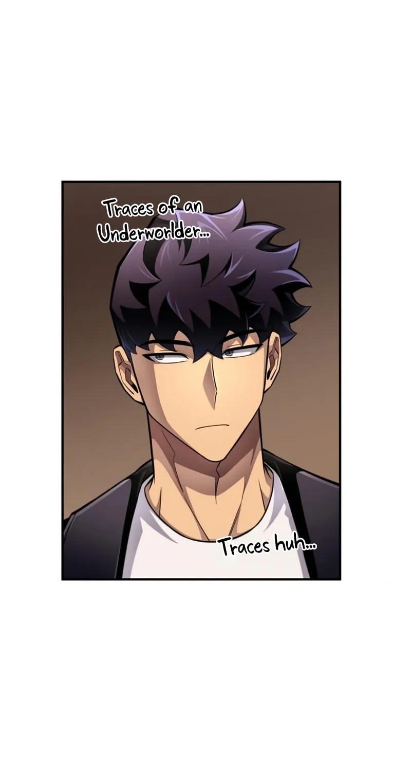 The Esper's Game Chapter 69 page 109 - 