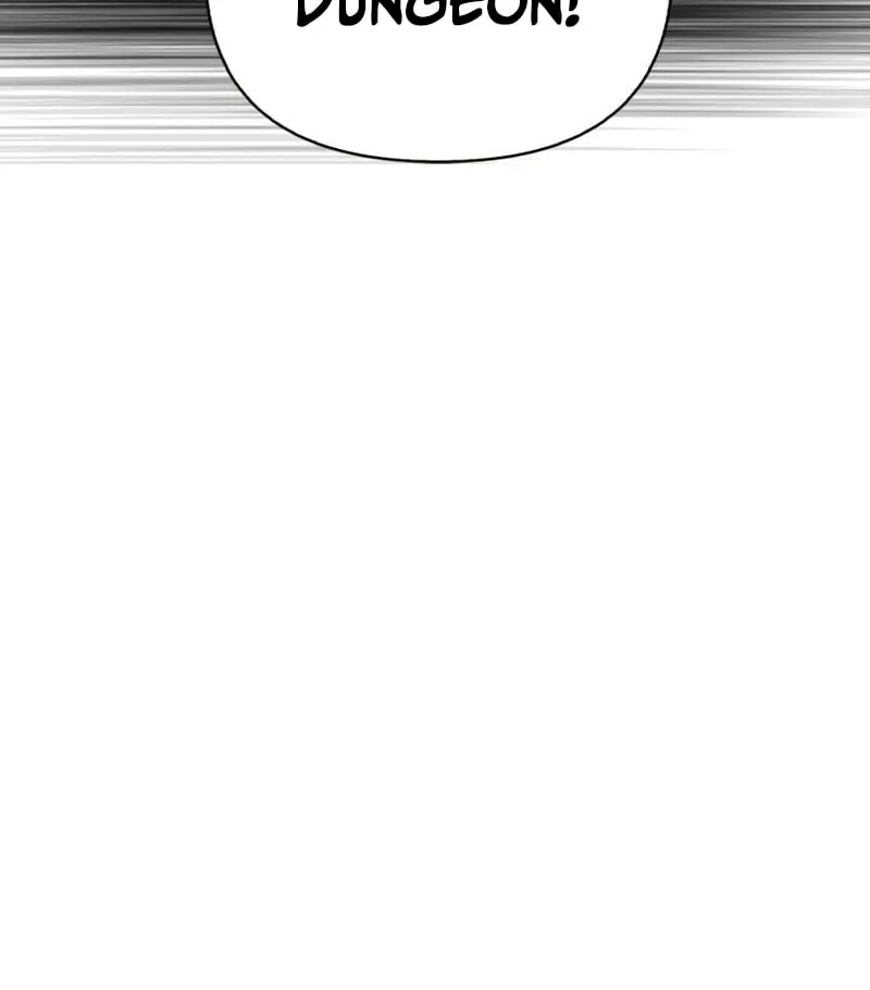 The Esper's Game Chapter 69 page 113 - 