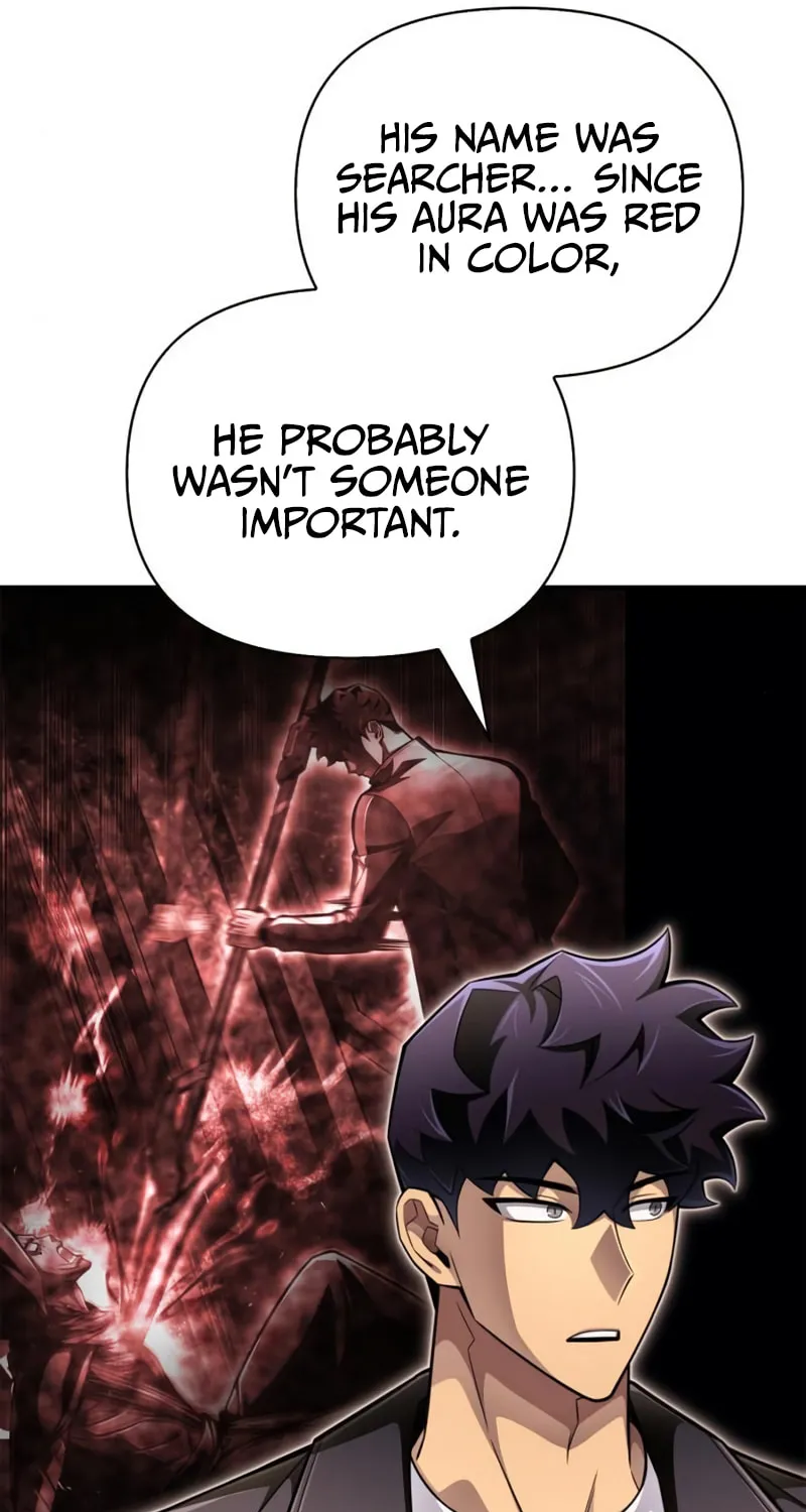 The Esper's Game Chapter 69 page 114 - 