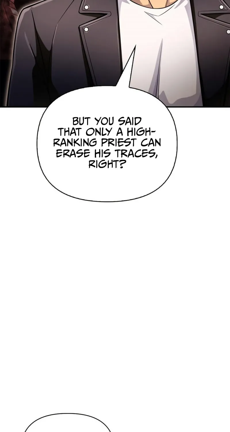 The Esper's Game Chapter 69 page 115 - 