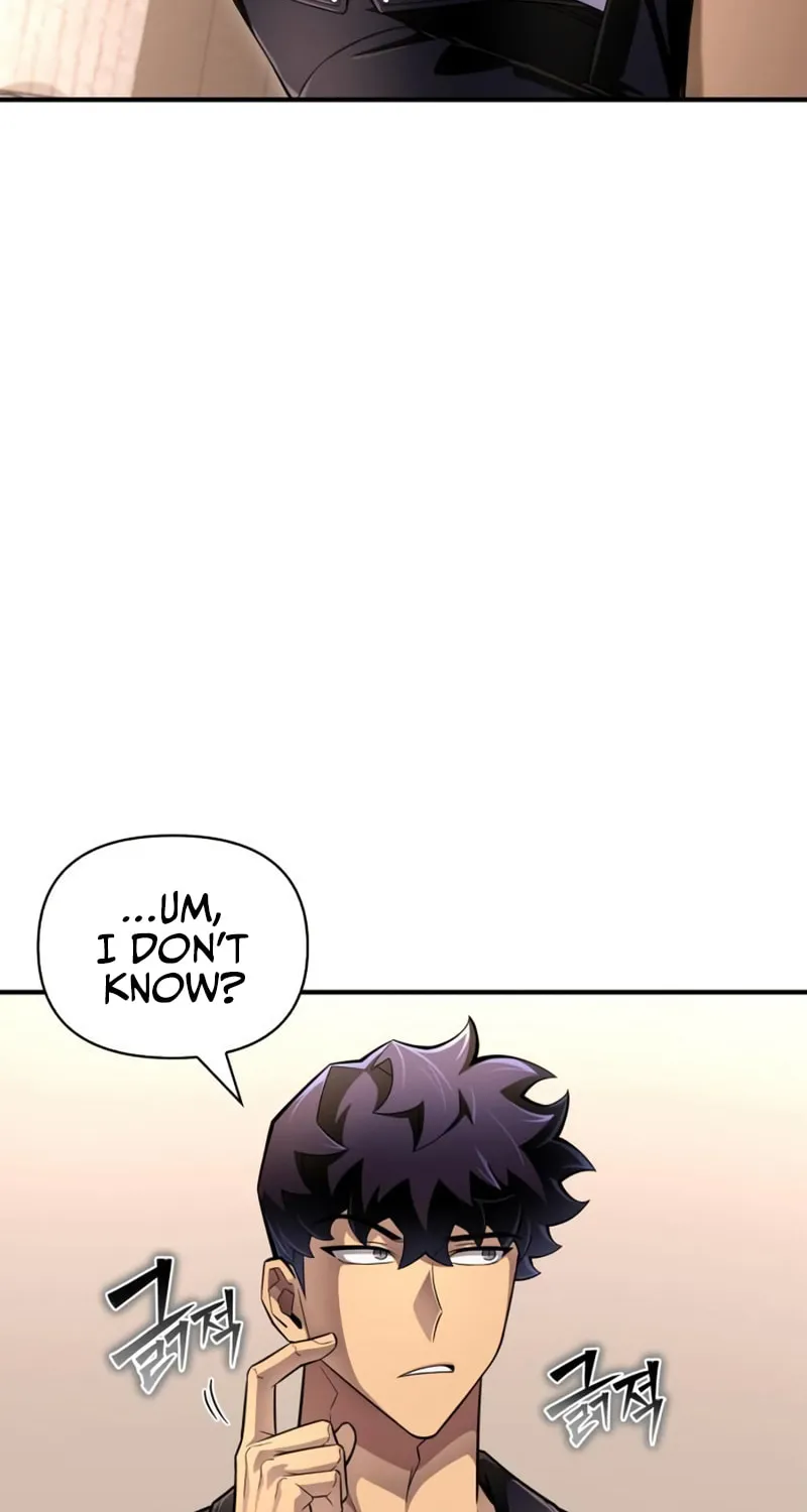 The Esper's Game Chapter 69 page 125 - 