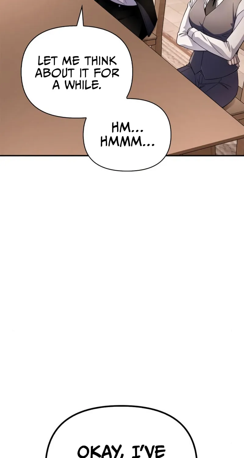The Esper's Game Chapter 69 page 129 - 