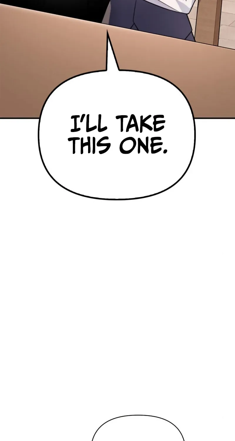 The Esper's Game Chapter 69 page 131 - 