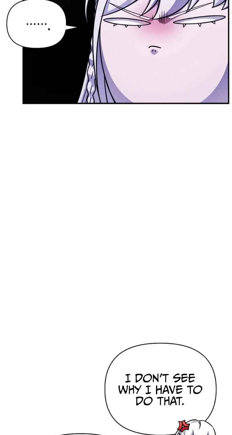 The Esper's Game Chapter 69 page 140 - 