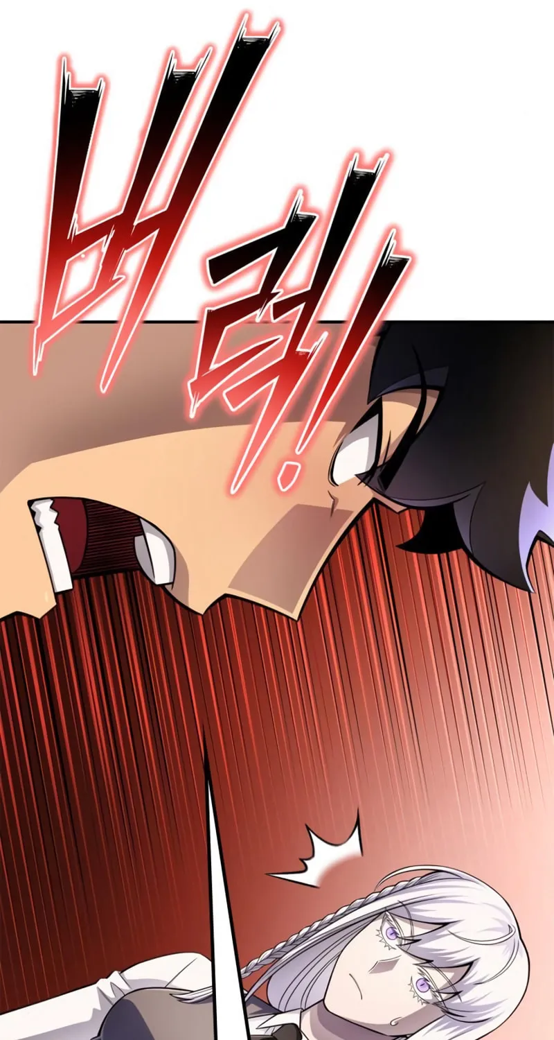 The Esper's Game Chapter 69 page 144 - 
