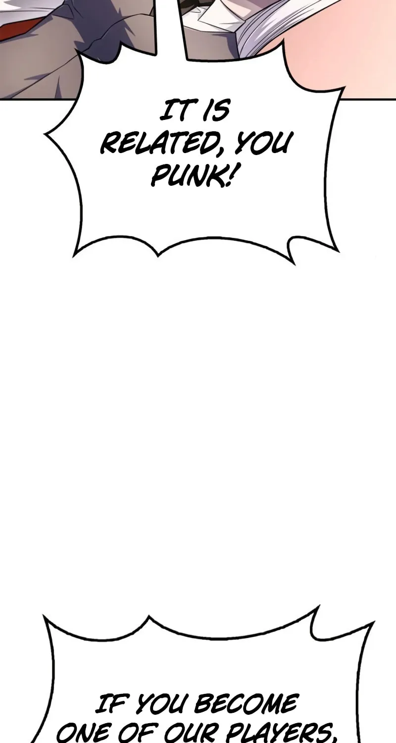 The Esper's Game Chapter 69 page 145 - 