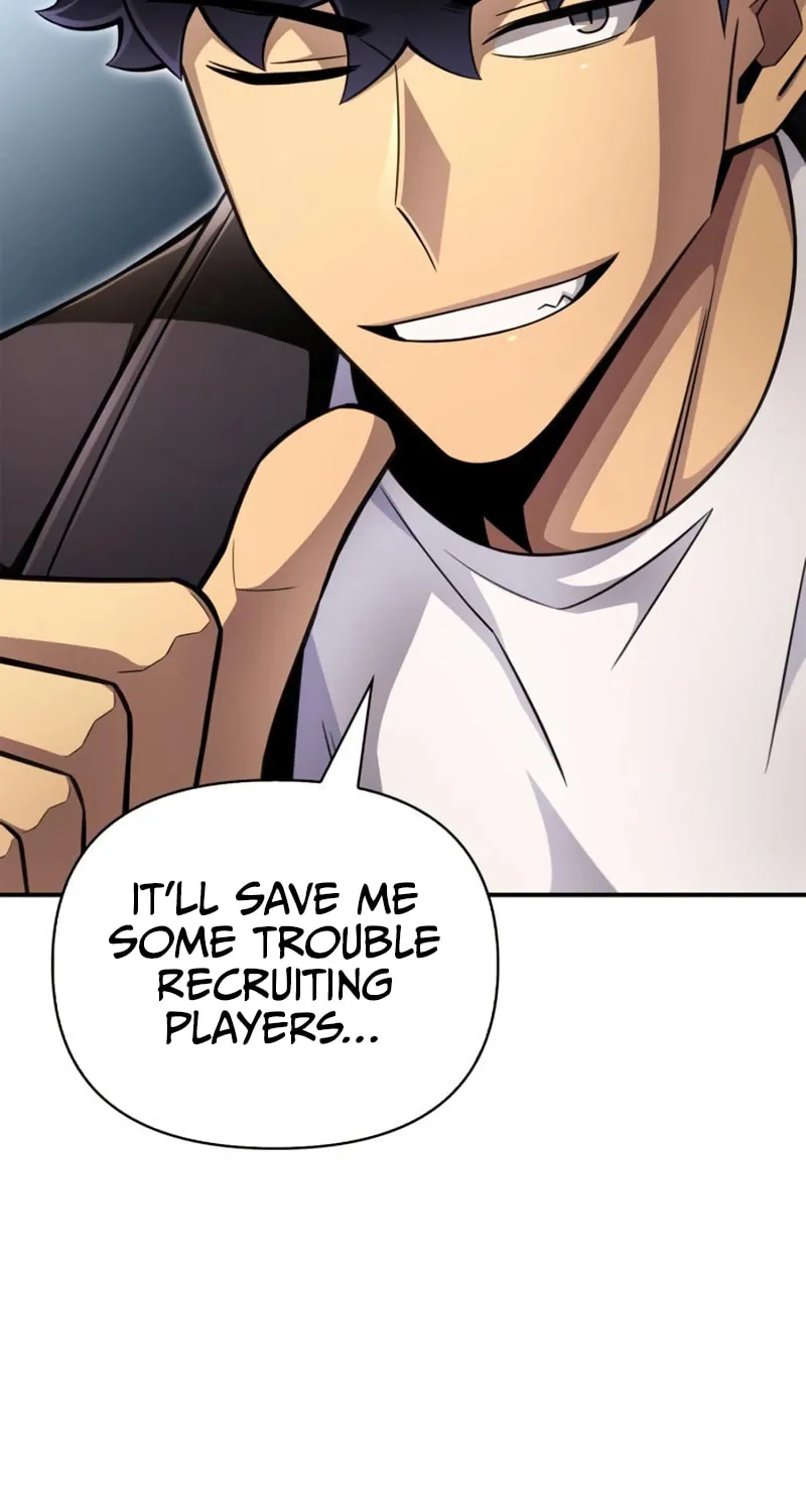 The Esper's Game Chapter 69 page 148 - 