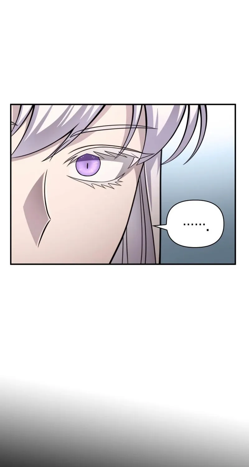 The Esper's Game Chapter 69 page 149 - 