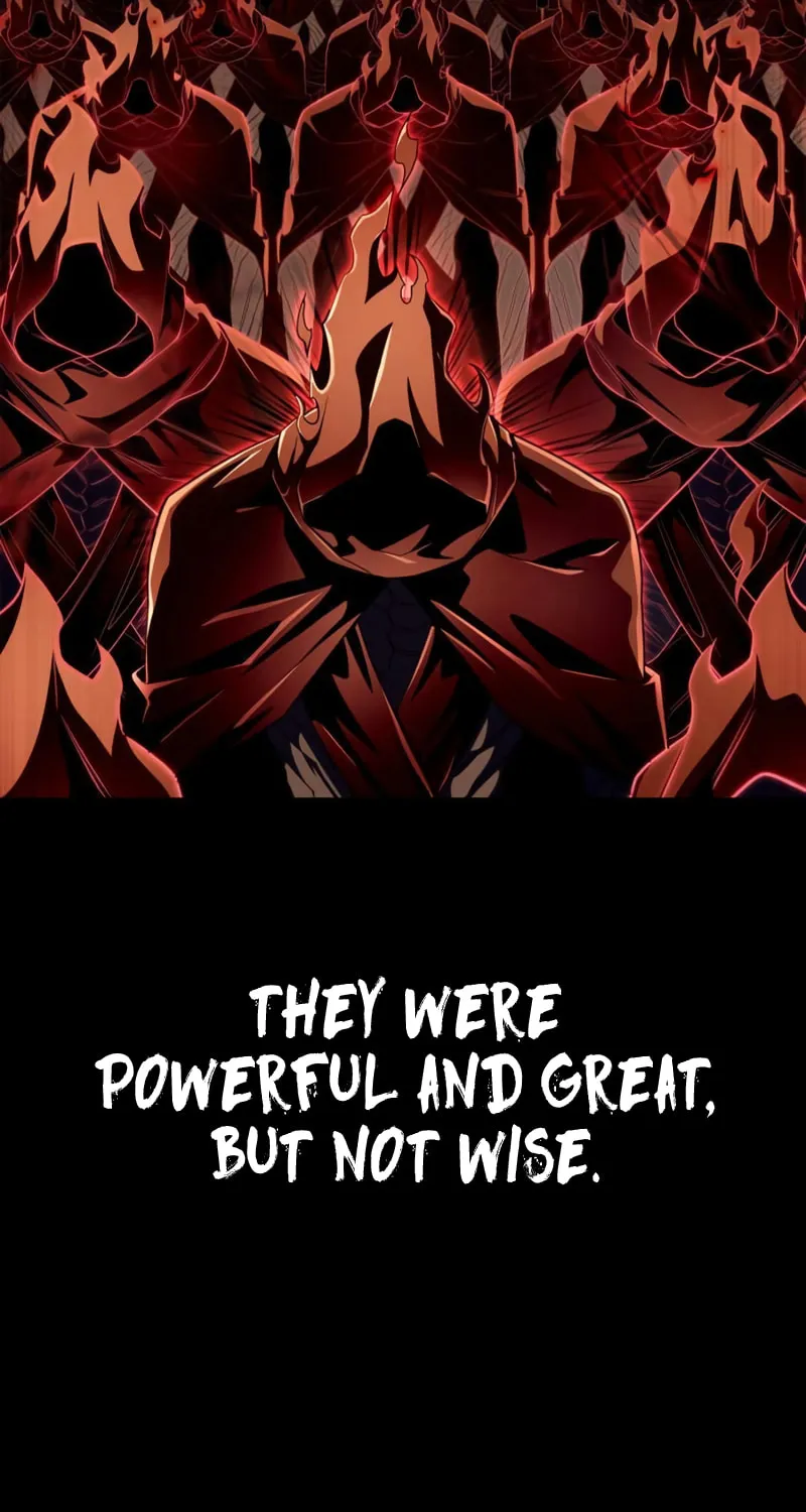 The Esper's Game Chapter 69 page 16 - 