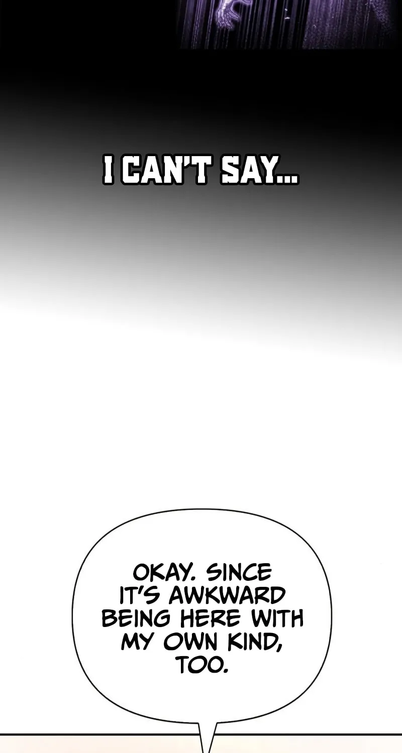 The Esper's Game Chapter 69 page 151 - 