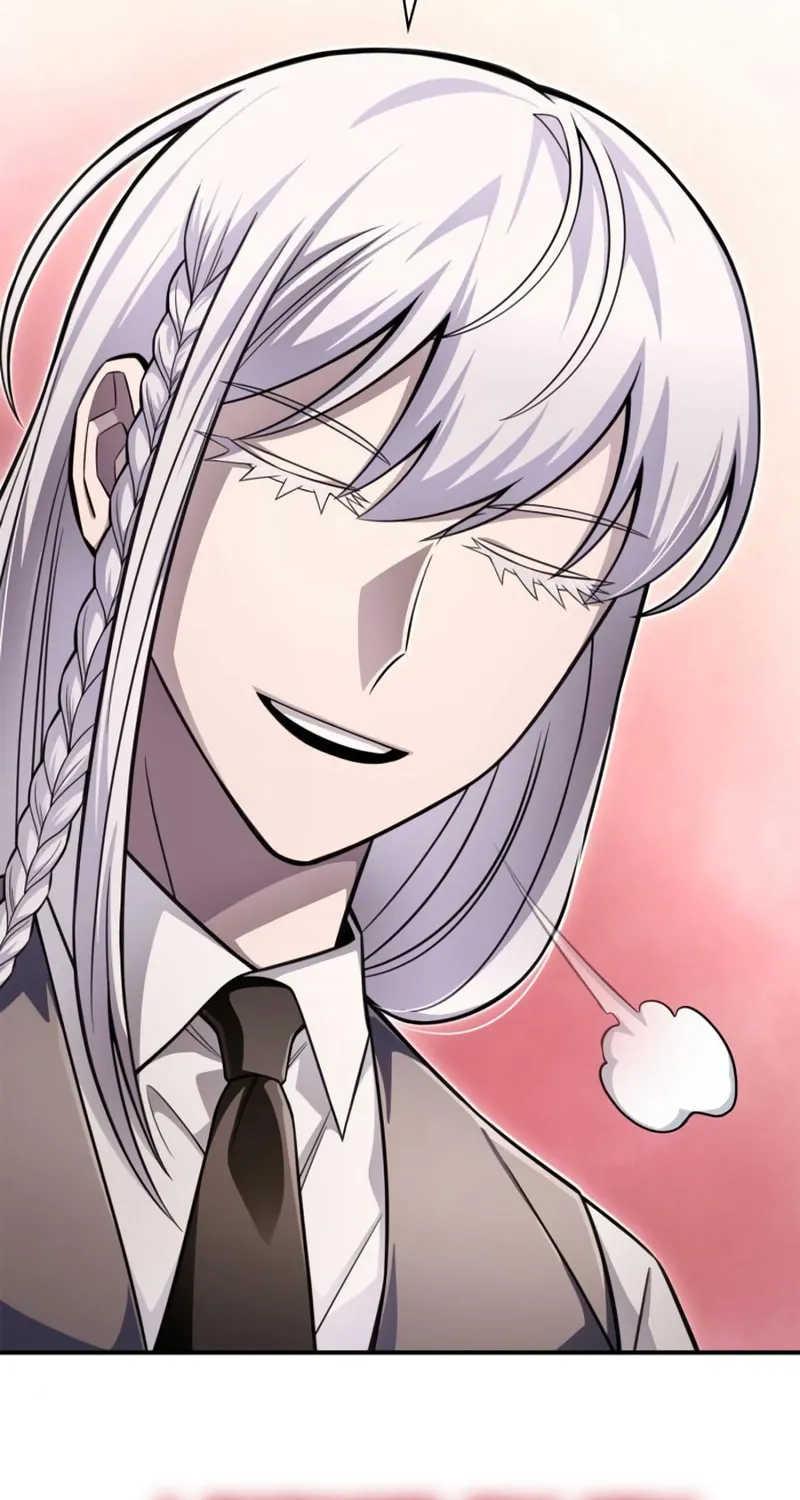 The Esper's Game Chapter 69 page 152 - 