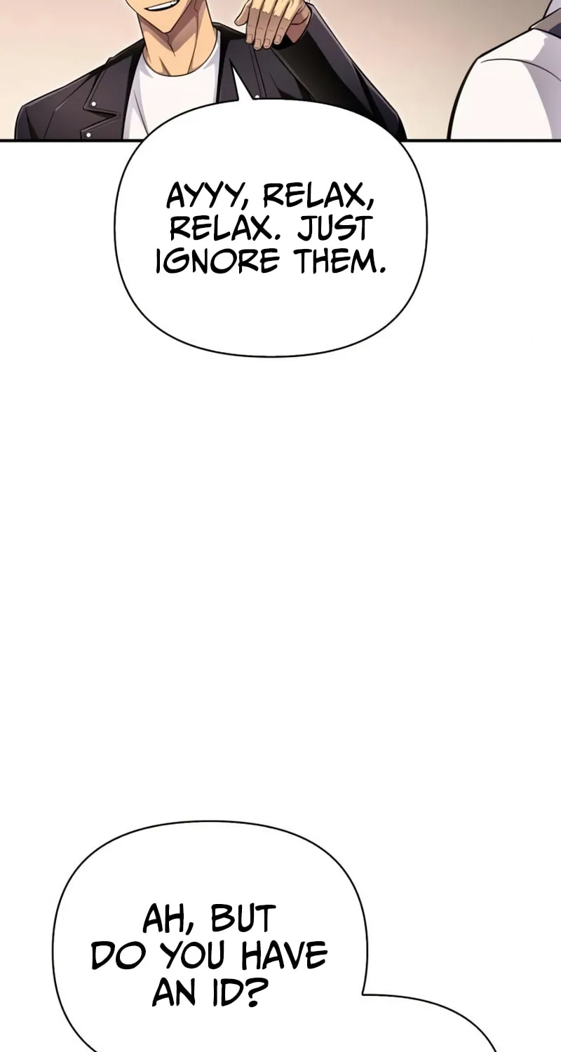 The Esper's Game Chapter 69 page 155 - 