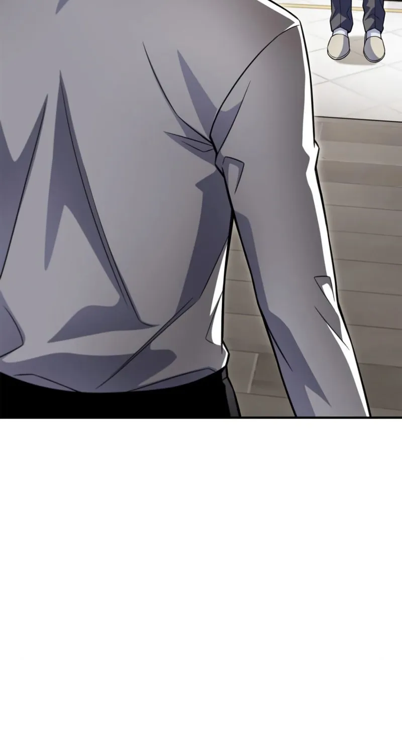 The Esper's Game Chapter 69 page 162 - 