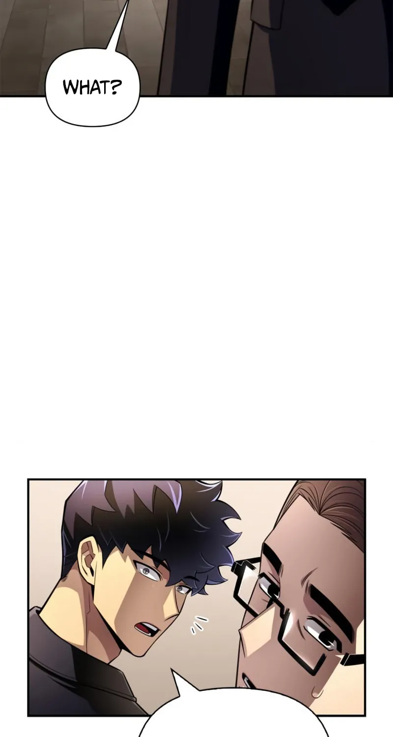 The Esper's Game Chapter 69 page 169 - 
