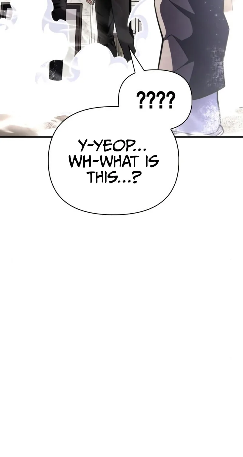 The Esper's Game Chapter 69 page 173 - 