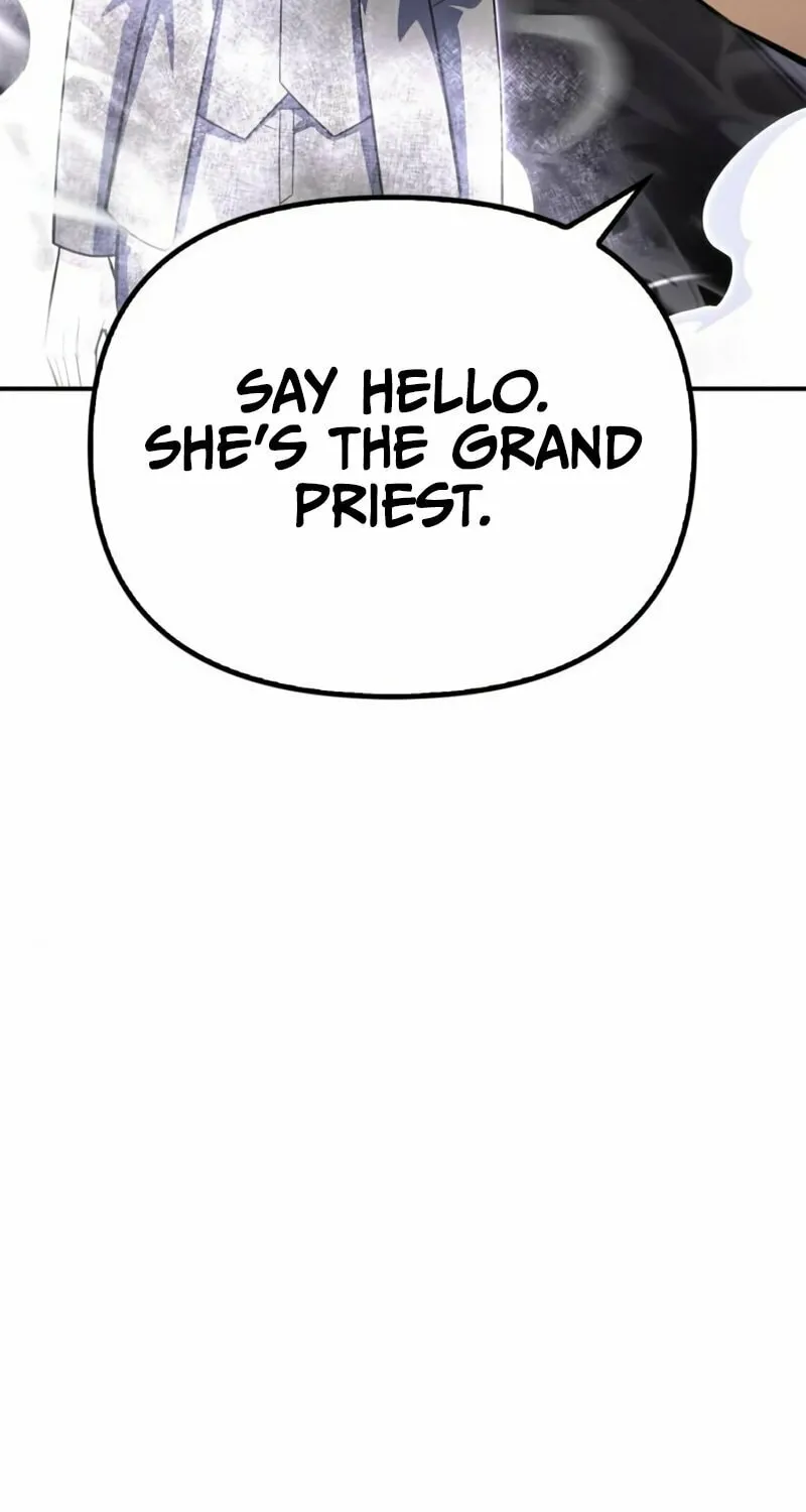 The Esper's Game Chapter 69 page 175 - 