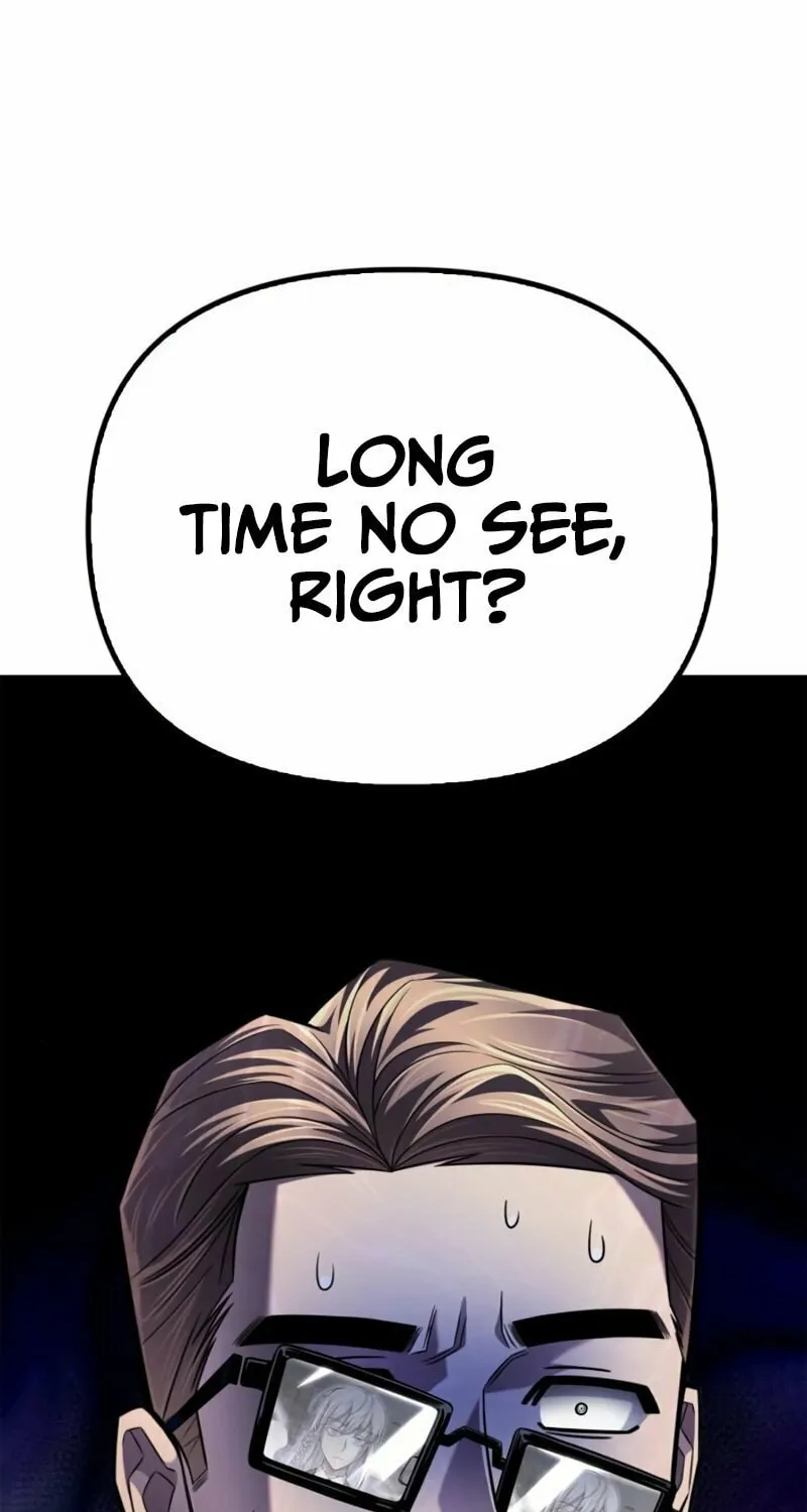 The Esper's Game Chapter 69 page 176 - 