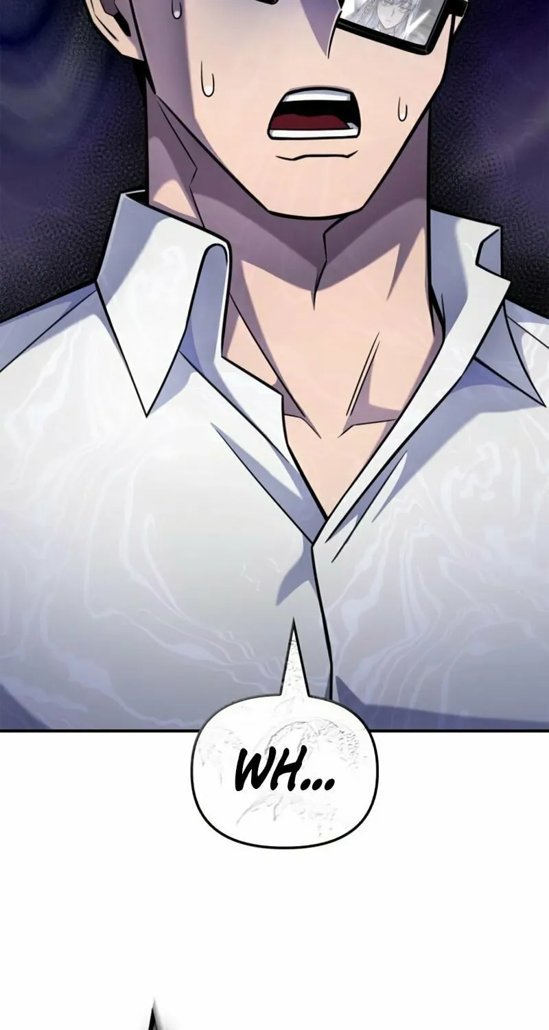 The Esper's Game Chapter 69 page 177 - 