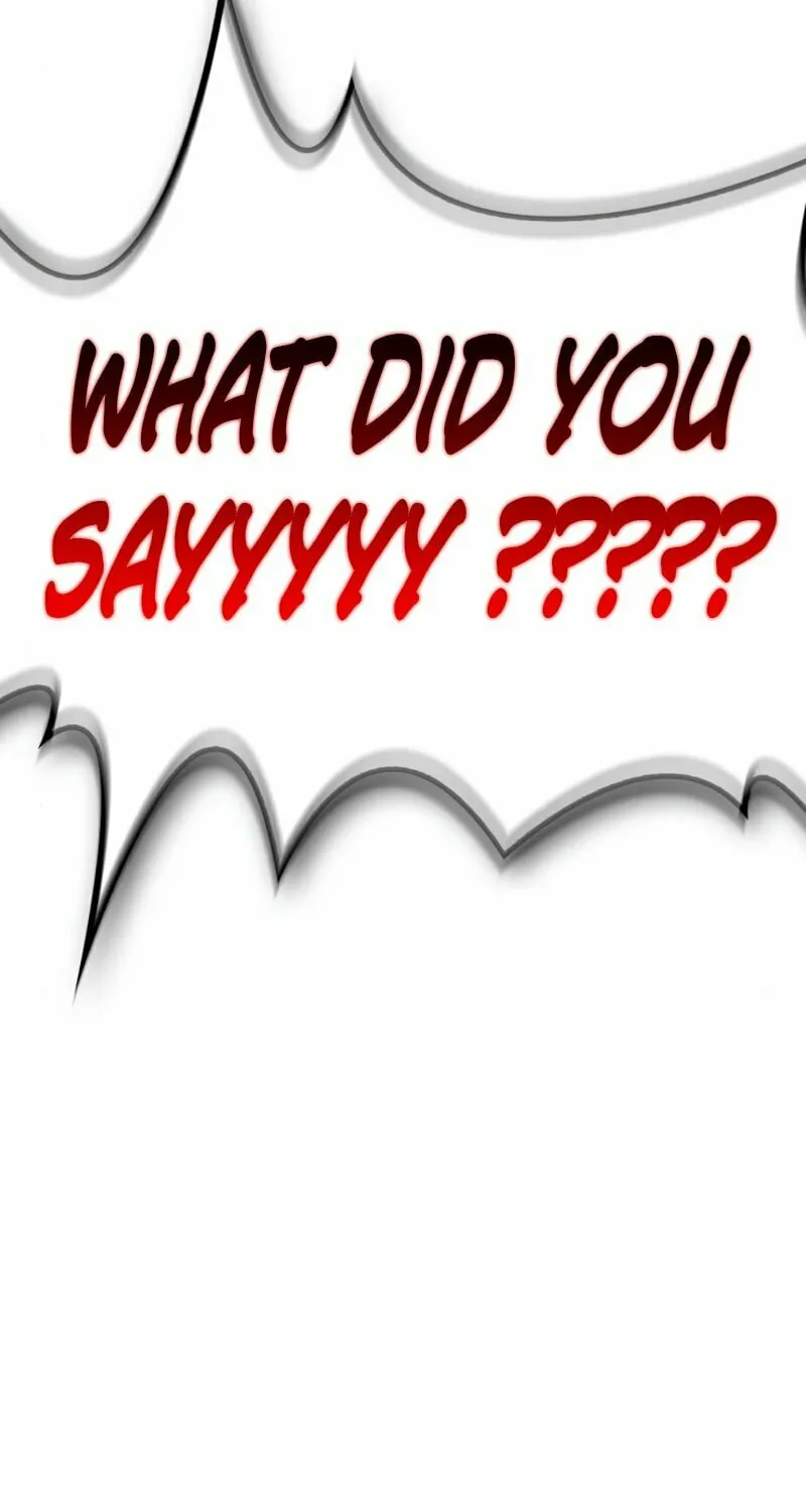 The Esper's Game Chapter 69 page 178 - 