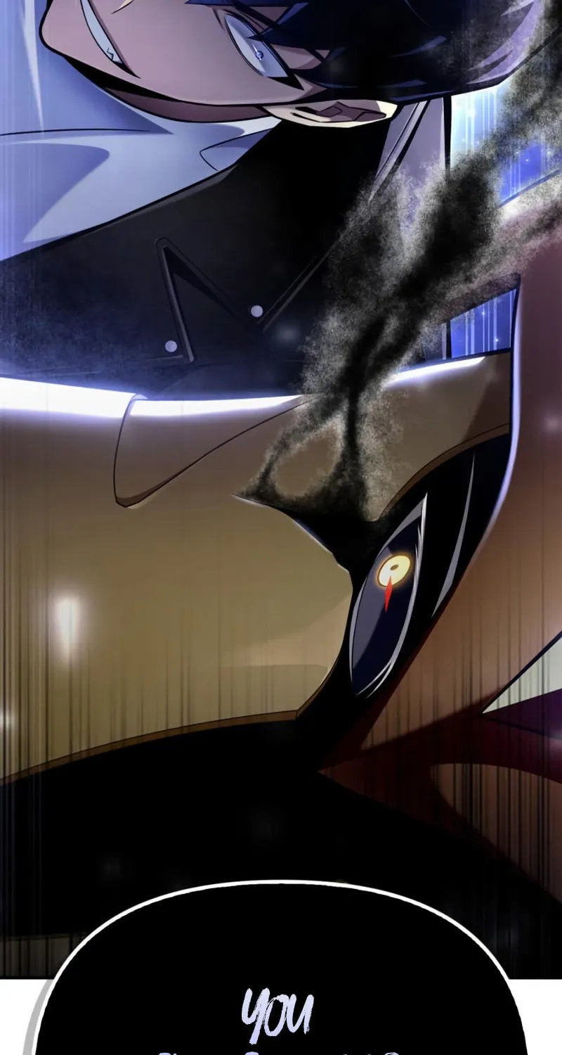 The Esper's Game Chapter 69 page 3 - 