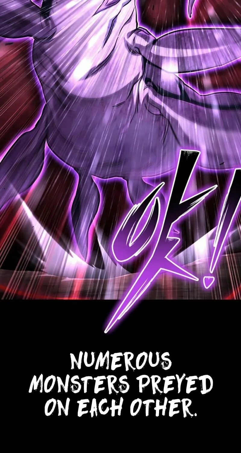 The Esper's Game Chapter 69 page 37 - 