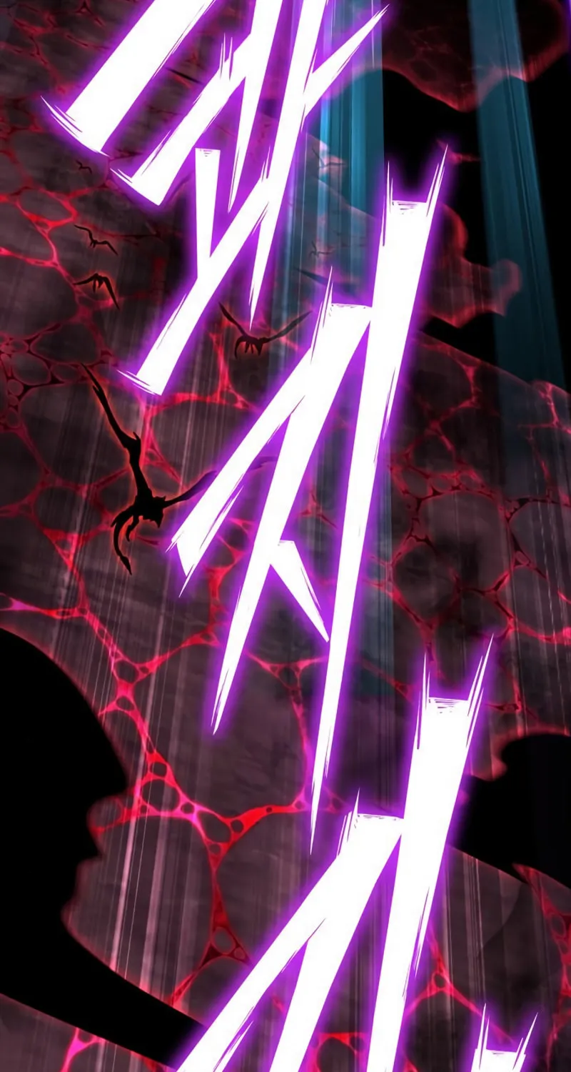 The Esper's Game Chapter 69 page 44 - 