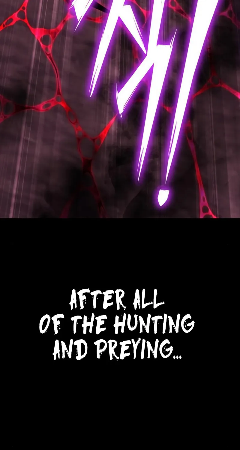 The Esper's Game Chapter 69 page 45 - 
